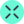 Across