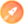 Rocket Pool