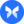 Morpho