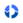 Fluid