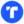 TrueUSD