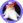 LFJ