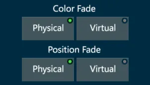 10.4-Virtual-Param-Fade