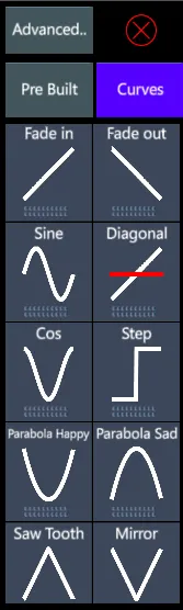 9.3-Basic-FX-Curves