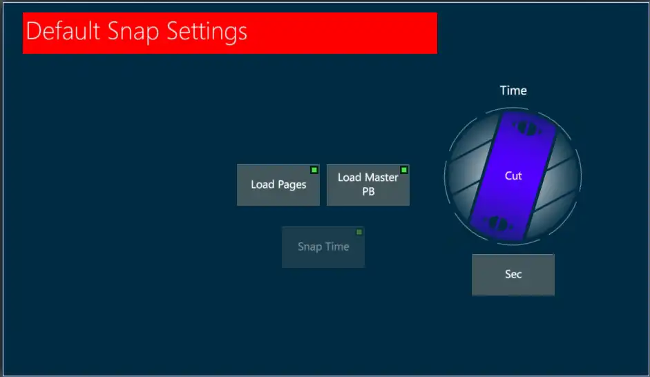 4.1-Default-Snap-Settings