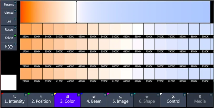 7.2-Kelvin-Picker