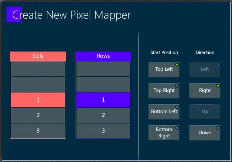 15.3-Add-Pixel-Map