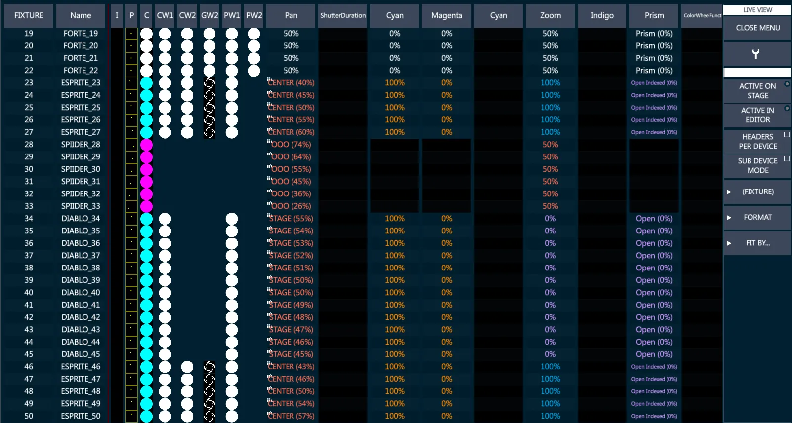 7.4-Live-View