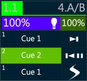 10.1-PB-Status