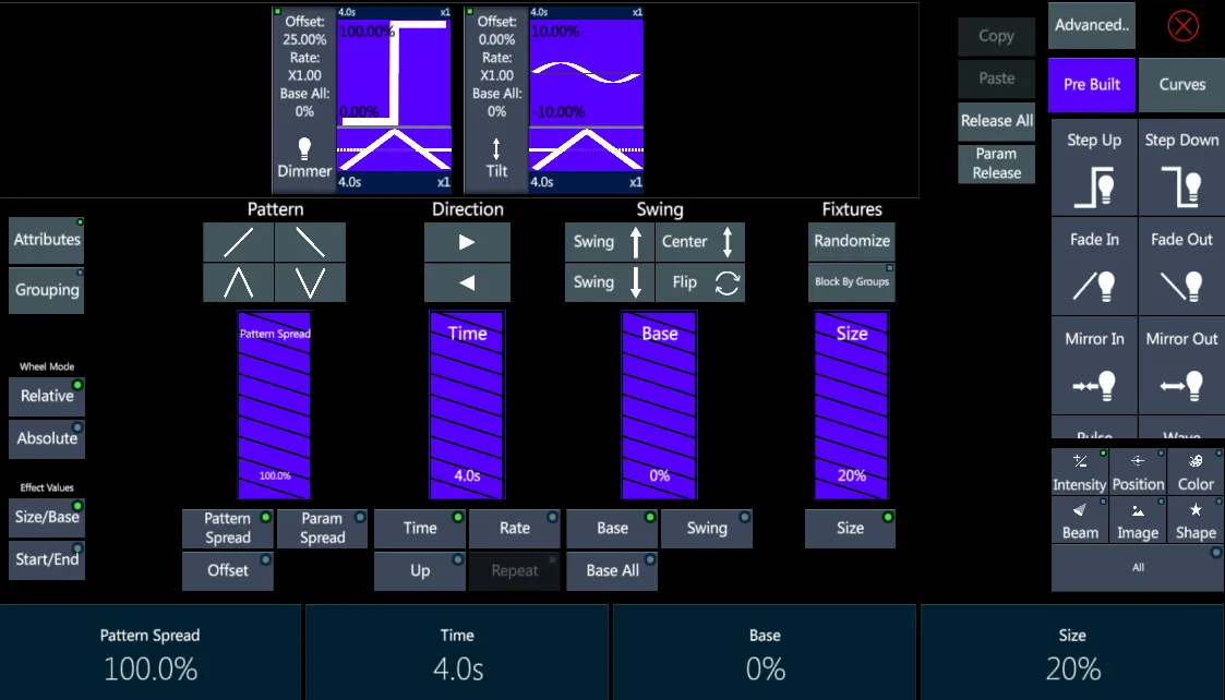 9.2-Basic-FX