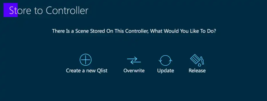 10.1-Store-to-Controller