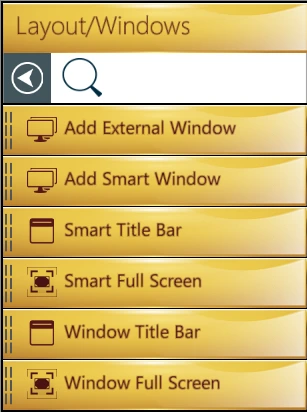 3.2-Windows-Menu