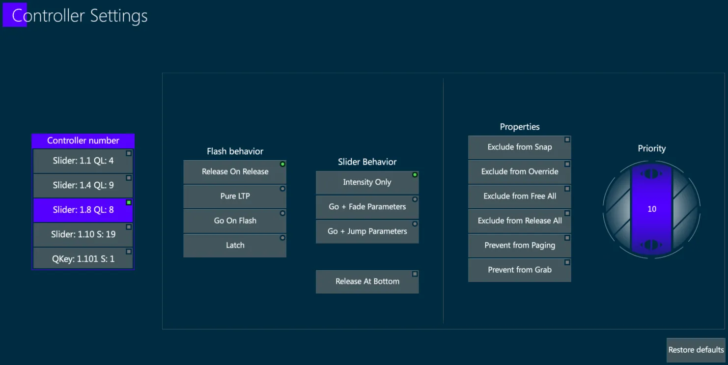 11.4-PB-Settings