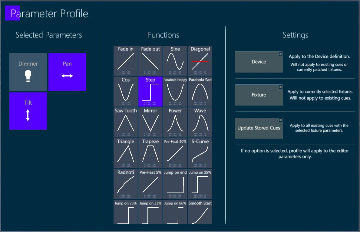 10.4-Param-Profile