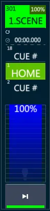 11.2-Virtual-Global-Slider-Set