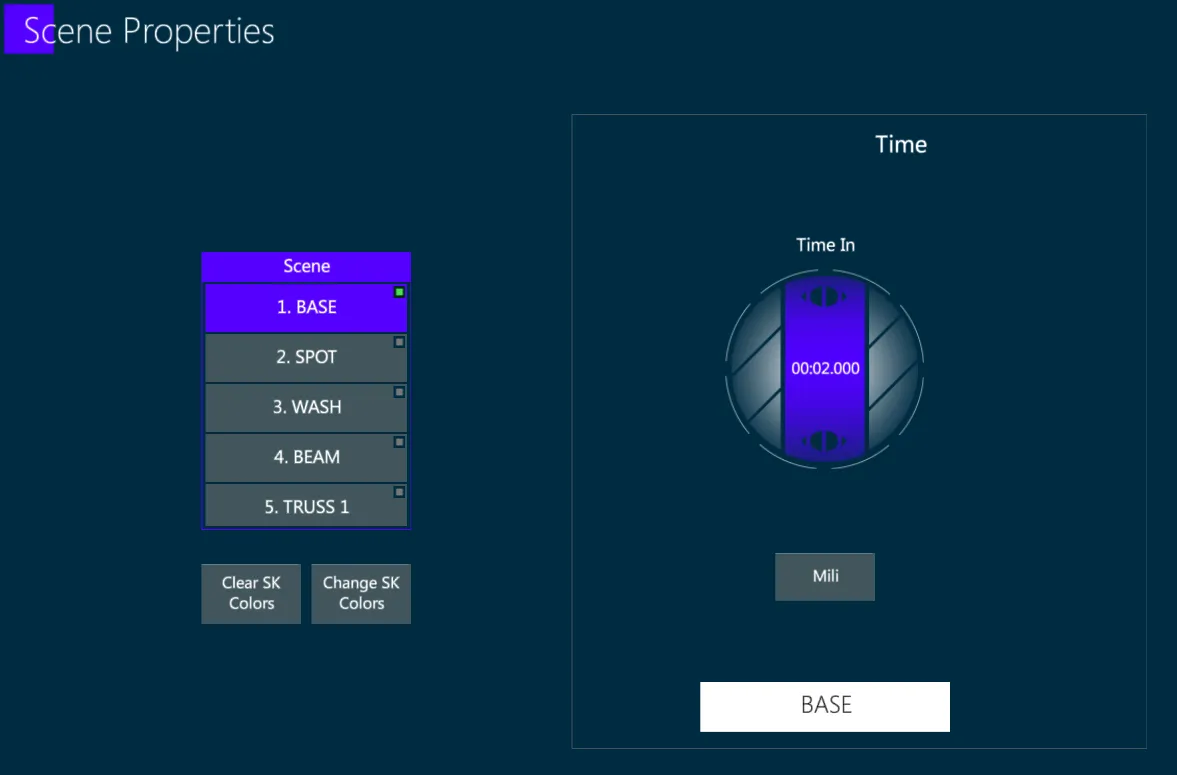 11.4-Scene-Settings