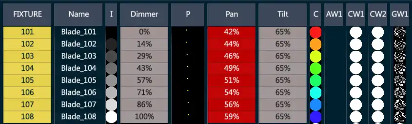 7.3-Fan-Blocks-5