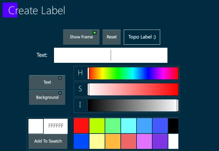 15.3-Add-Label