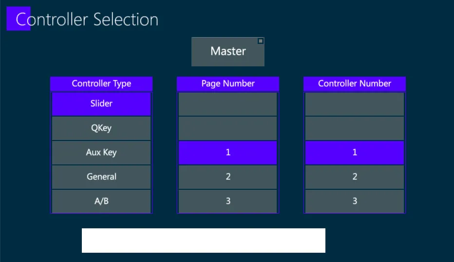 11.5-PB-Selection