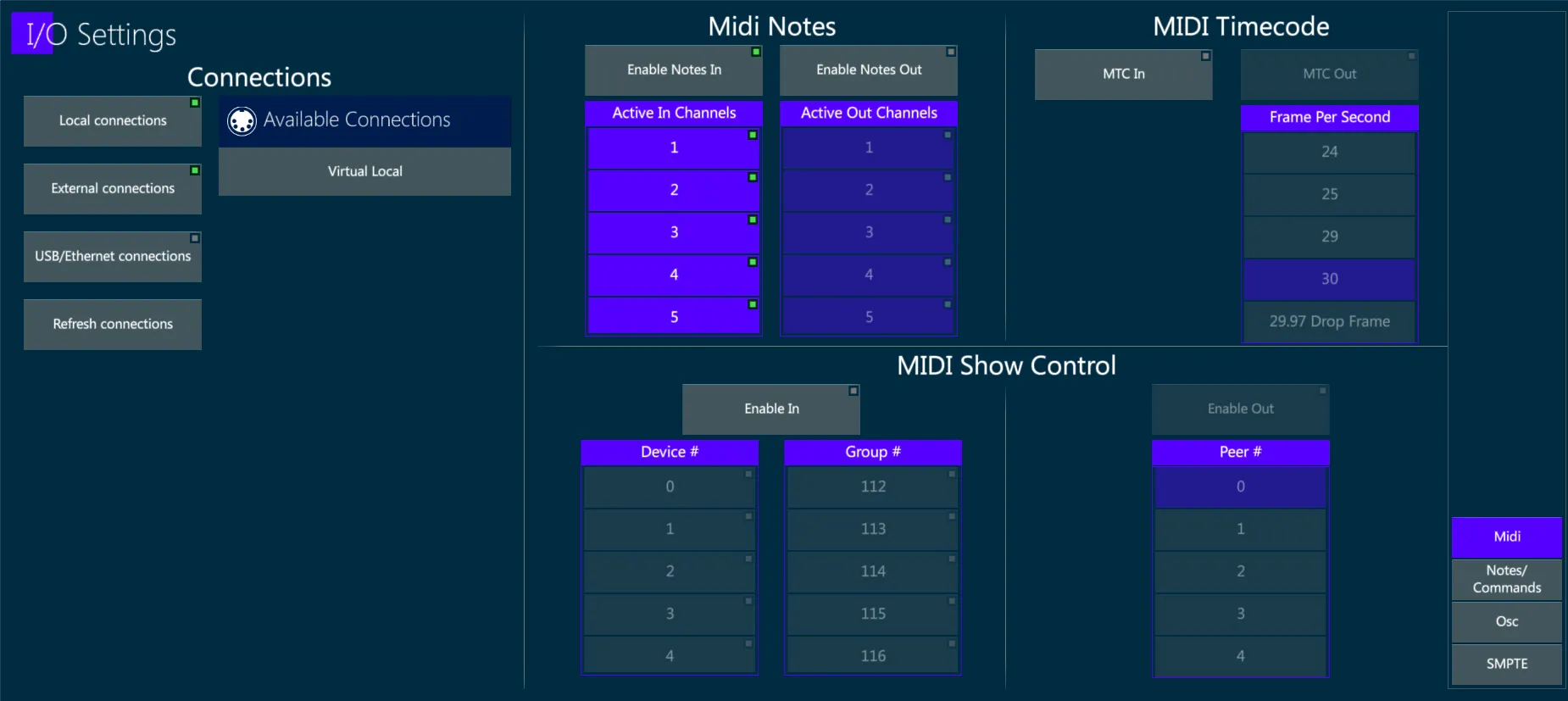 4.4-IO-Settings