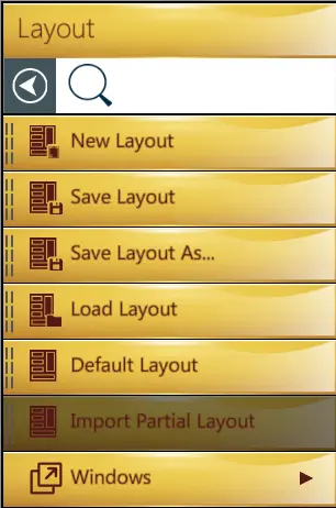 3.2-Layout-Menu