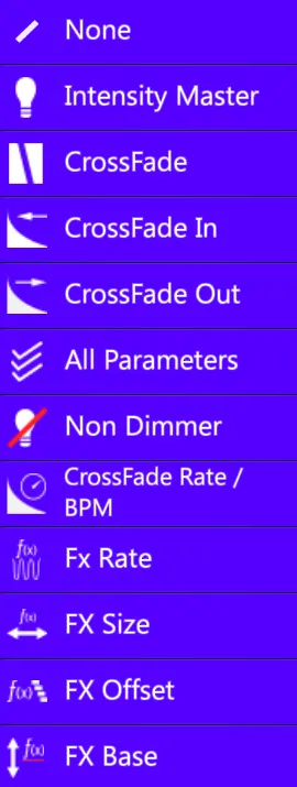 11.4-PB-Actions-Slider