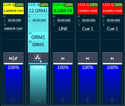 11.2-Virtual-Qkey-Set