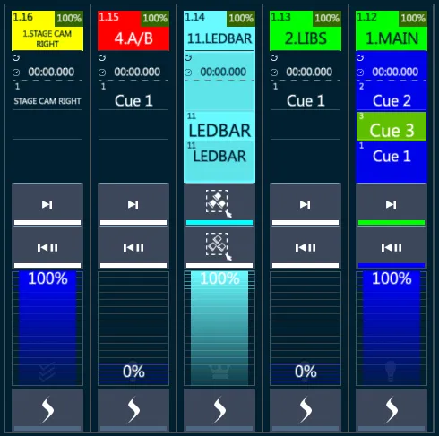 11.2-Virtual-Slider-Set