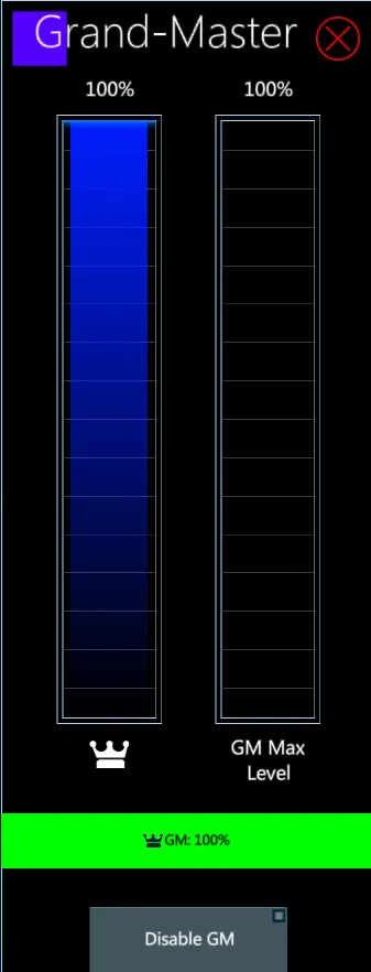 11.2-Virtual-GM+BO