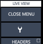 3.4-Close-Menu