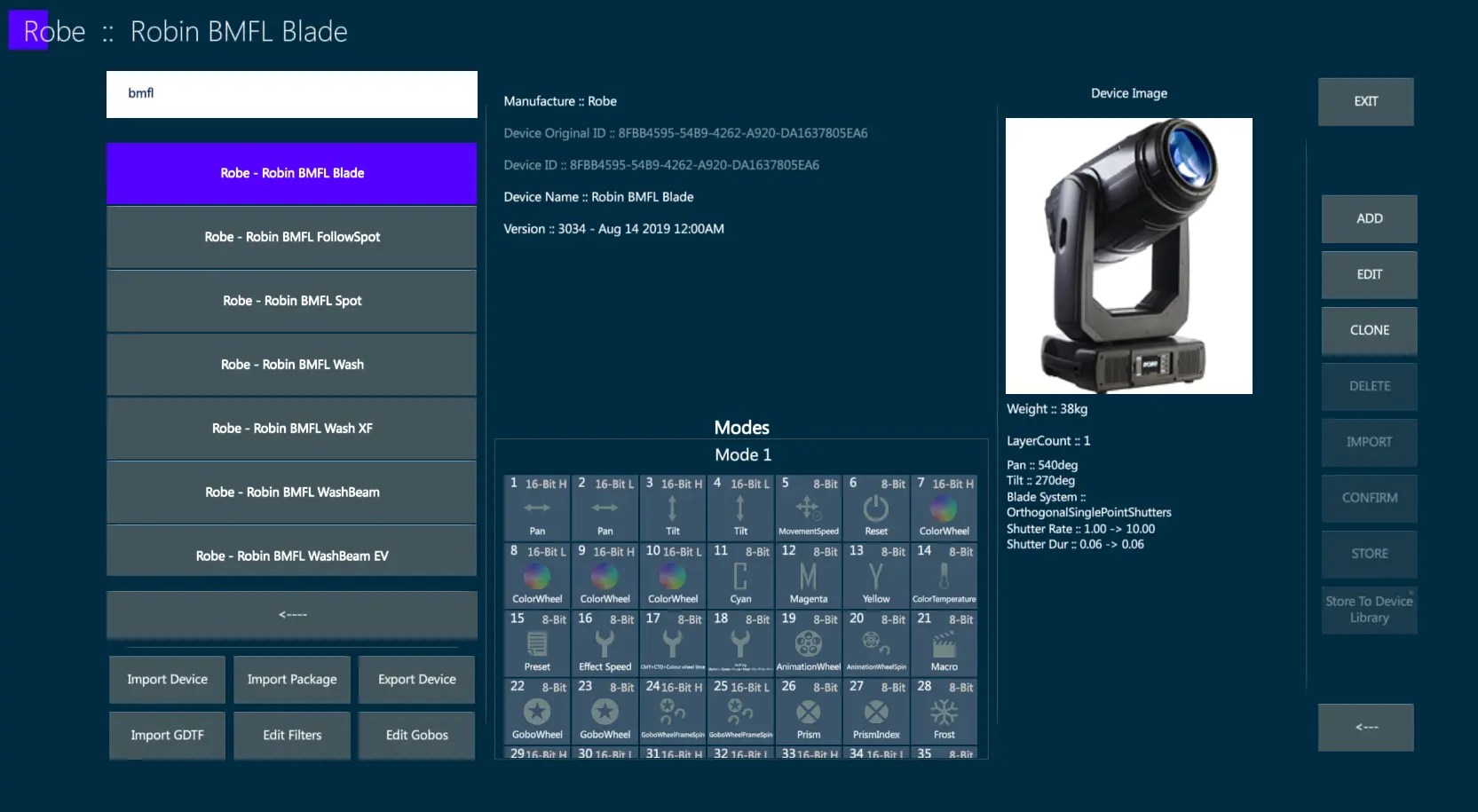 20.1-Fixture-Builder