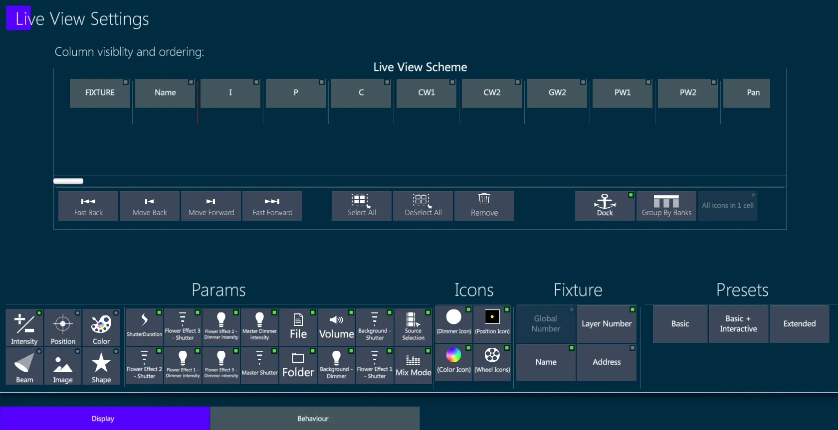 7.4-Live-View-Display