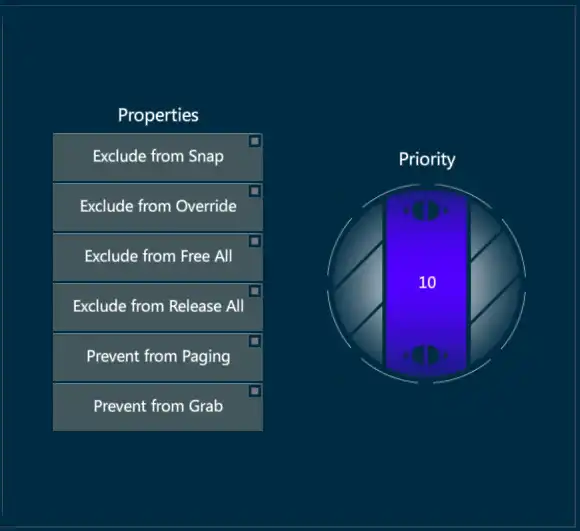 11.4-PB-Settings-Priority