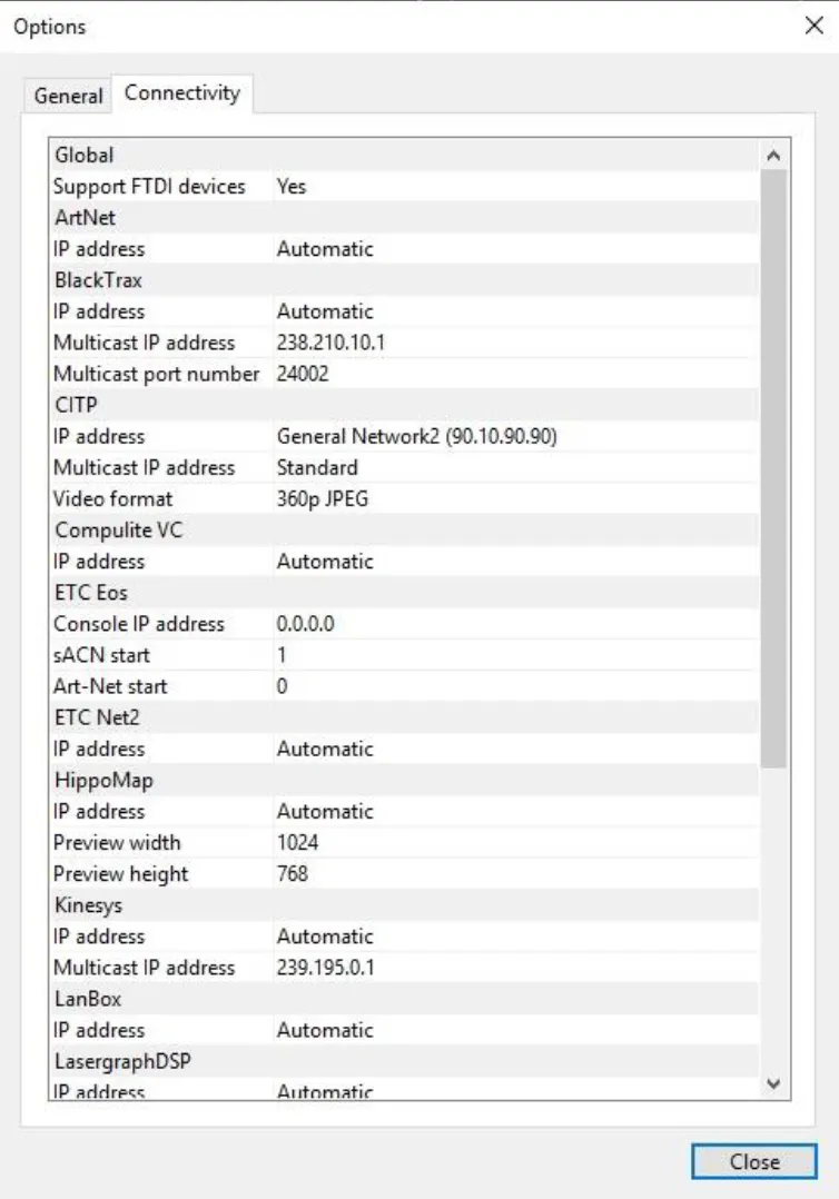 17.6-AutoPatch-Capture