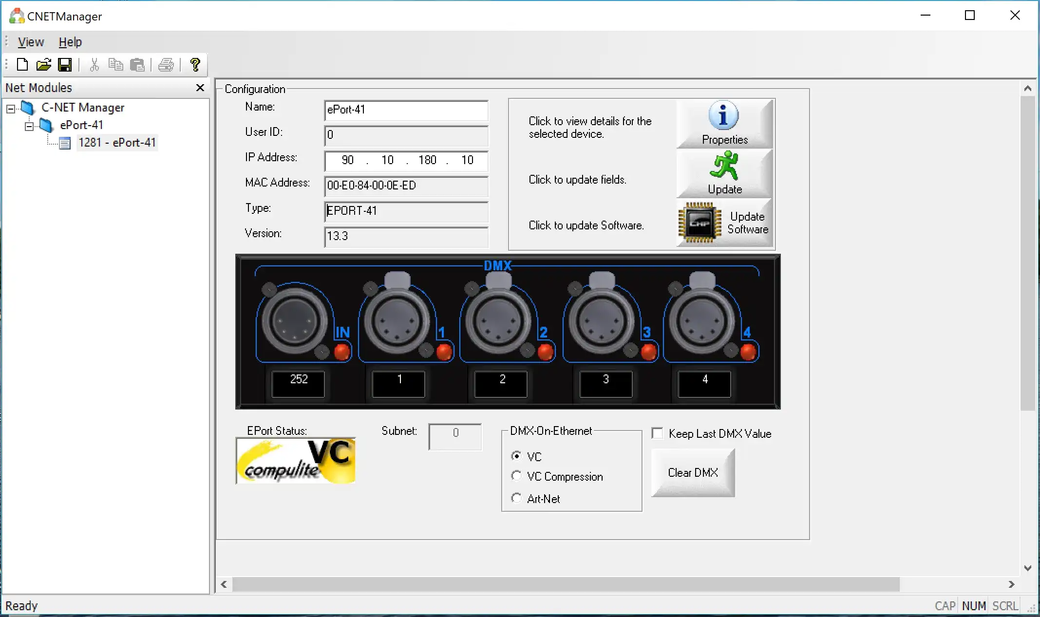 17.2-CNet-Manager