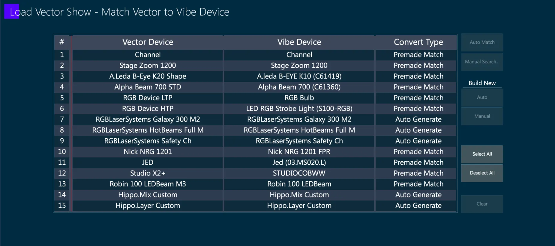 3.2-Load-Vector-Device