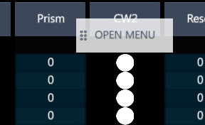 3.4-Open-Menu