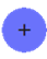\\
