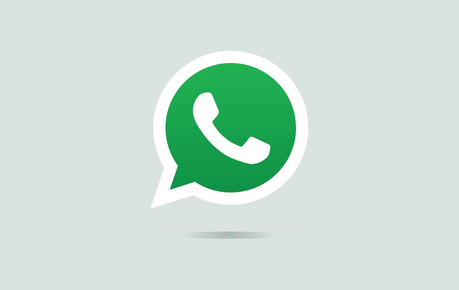 Обновление whatsapp 2024. Ватсап. Ватсап Лог. Галочки ватсап. WHATSAPP лого буквами.