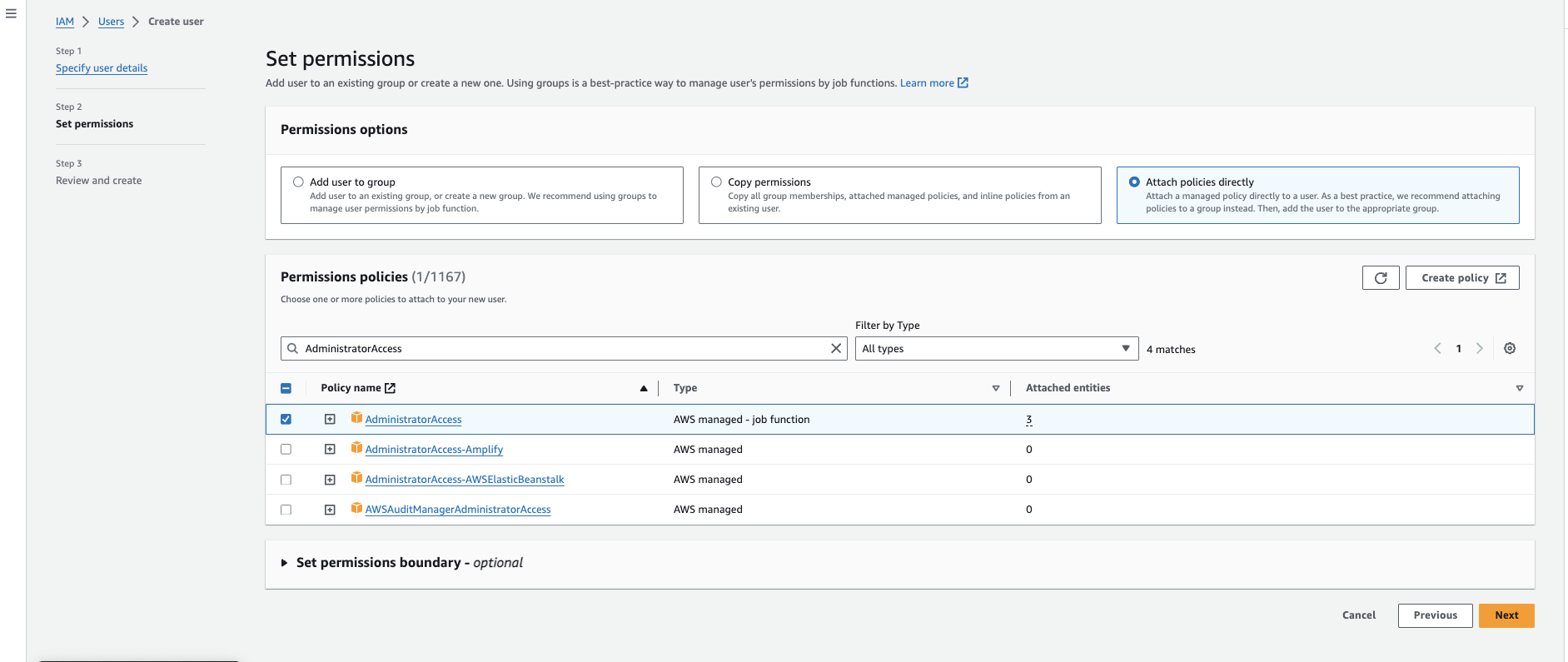 Setting up TLS with Nginx Ingress