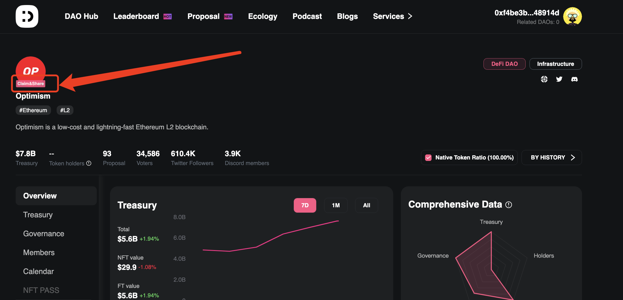 https://files.gitbook.com/v0/b/gitbook-x-prod.appspot.com/o/spaces%2Fpiefoj7T62u3zNbqpzaV%2Fuploads%2F5jRPyz2lBddGBGc6UHLb%2Fimage.png?alt=media&token=8cdc9015-b82e-4174-9997-8bb83e44673c