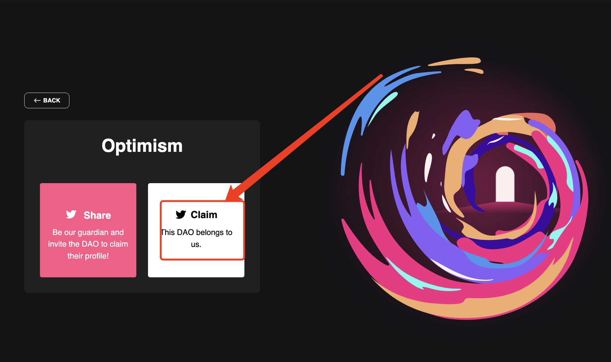 https://files.gitbook.com/v0/b/gitbook-x-prod.appspot.com/o/spaces%2Fpiefoj7T62u3zNbqpzaV%2Fuploads%2FyLxvJnwLq06bwQ8TJR43%2Fimage.png?alt=media&token=15a43bab-525c-4e35-8ef1-7ab052938d55