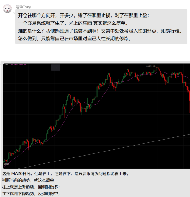 法师XTony-《交易员的自我修养》 -第13张 -加密索尔 法师XTony-《交易员的自我修养》 -第13张